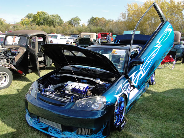 /pictures/Car Show_2024/DSC07786.jpg